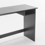 Uno 90Cm Desk - Image 14