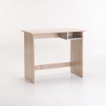 Uno 90Cm Desk - Image 15