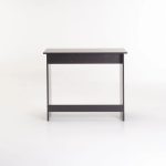 Uno 90Cm Desk - Image 13