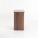 Uno 90Cm Desk - Image 3