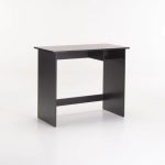 Uno 90Cm Desk - Image 10