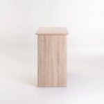 Uno 90Cm Desk - Image 17