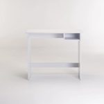 Uno 90Cm Desk - Image 6