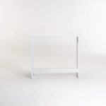 Uno 90Cm Desk - Image 8