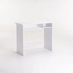 Uno 90Cm Desk - Image 5