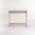 Uno 90Cm Desk - Image 18