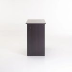 Uno 90Cm Desk - Image 12