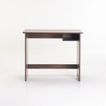 Uno 90Cm Desk - Image 2