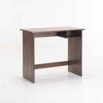 Uno 90Cm Desk