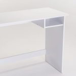 Uno 90Cm Desk - Image 9