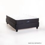 Varsity Mattress