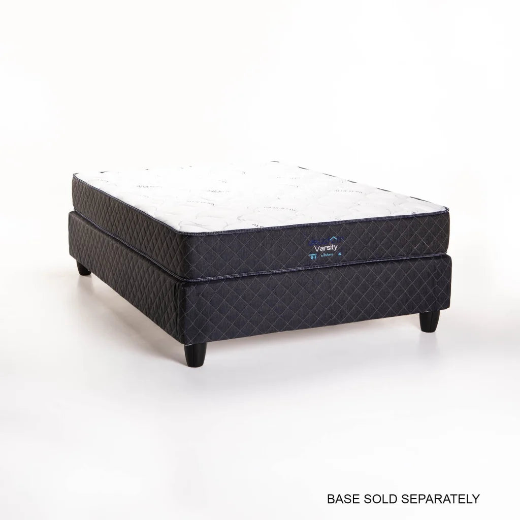 decofurn-furniture-varsity-mattress-419 Varsity Mattress - Image 1