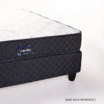 Varsity Mattress - Image 2