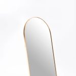 Vega 160Cm Standing Mirror - Image 9