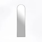 Vega 160Cm Standing Mirror - Image 3