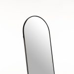 Vega 160Cm Standing Mirror - Image 4