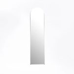 Vega 160Cm Standing Mirror - Image 12