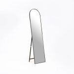 Vega 160Cm Standing Mirror