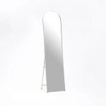 Vega 160Cm Standing Mirror - Image 11