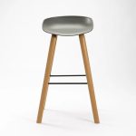 Vegas Luxury Barstool - Image 7