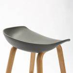 Vegas Luxury Barstool - Image 10