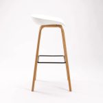 Vegas Luxury Barstool - Image 3