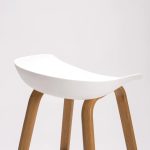 Vegas Luxury Barstool - Image 5