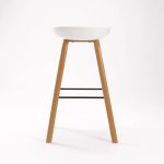 Vegas Luxury Barstool - Image 4