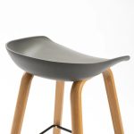Vegas Luxury Kitchen Stool - Image 10