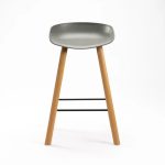 Vegas Luxury Kitchen Stool - Image 7