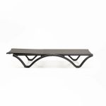 Venice Sun Lounger - Image 5