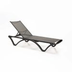 Venice Sun Lounger