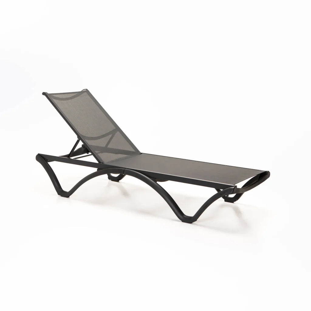 decofurn-furniture-venice-sun-lounger-396 Venice Sun Lounger - Image 1