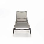 Venice Sun Lounger - Image 3