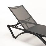 Venice Sun Lounger - Image 6
