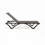 Venice Sun Lounger - Image 4