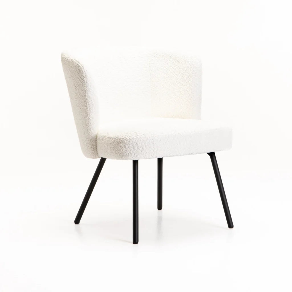 decofurn-furniture-vienna-fabric-chair-728 Vienna Fabric Chair - Image 1