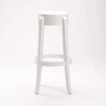 Viva Barstool - Image 2