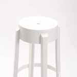 Viva Barstool - Image 3