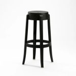 Viva Barstool - Image 5