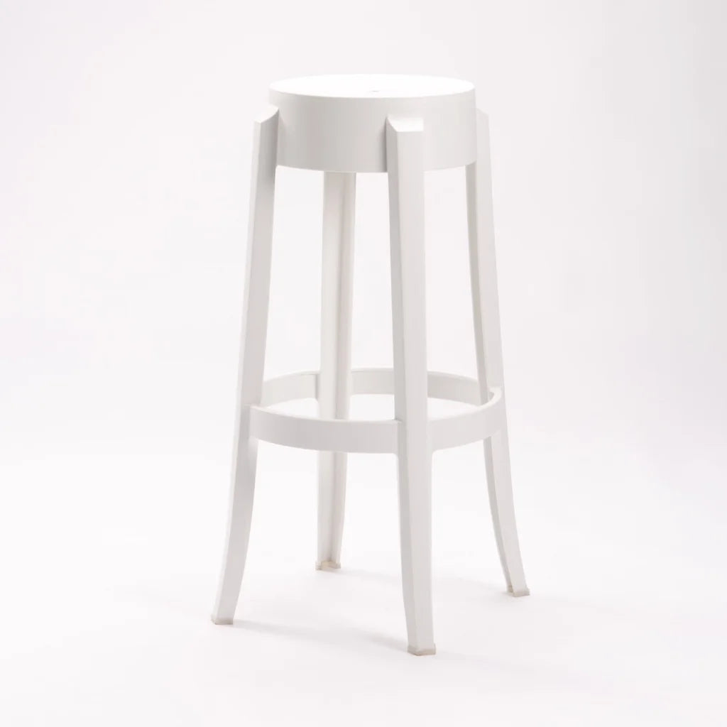 decofurn-furniture-viva-barstool-481 Viva Barstool - Image 1