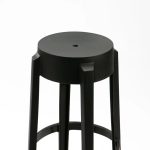 Viva Barstool - Image 7