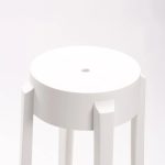 Viva Barstool - Image 4