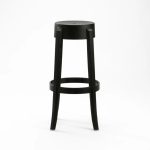 Viva Barstool - Image 6