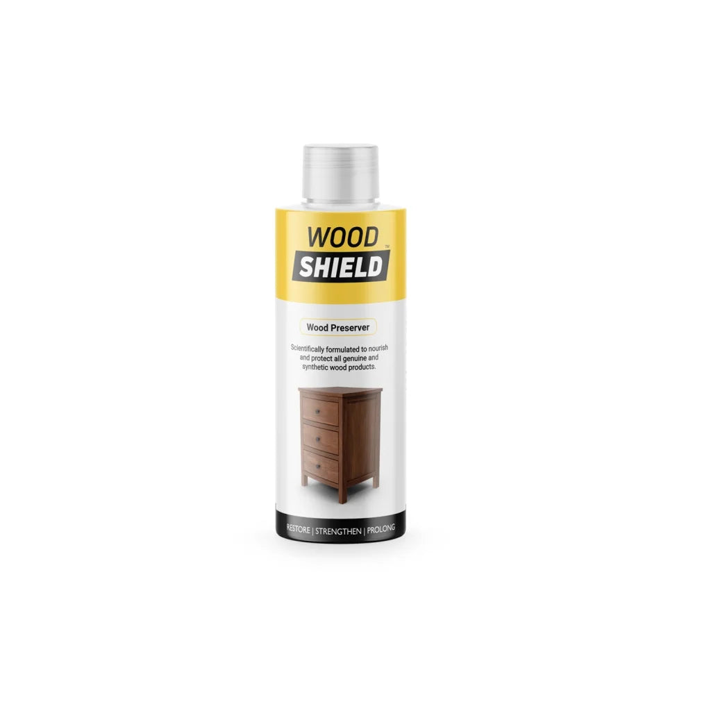 decofurn-furniture-woodshield-preserver-851 Woodshield Preserver - Image 1