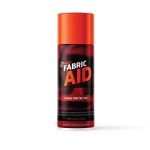 Xshield Fabric Aid Fabric Protection 400Ml