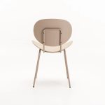 Zane Dining Chair - Image 14