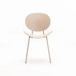 Zane Dining Chair - Image 12