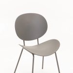 Zane Dining Chair - Image 10