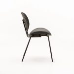 Zane Dining Chair - Image 3